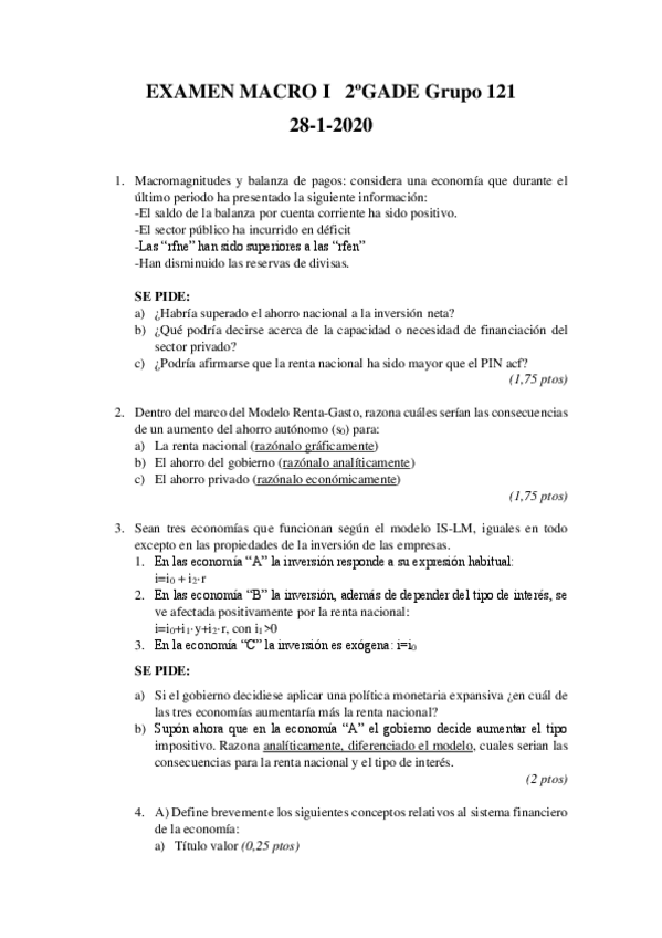 Miniatura del documento EXAMEN-MACRO-1-ENERO-2020.pdf