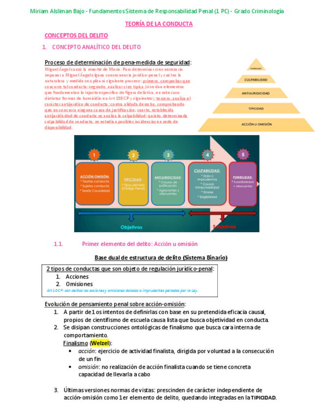 Miniatura del documento T2-y-T3-Delito-y-Accion-Omision.pdf