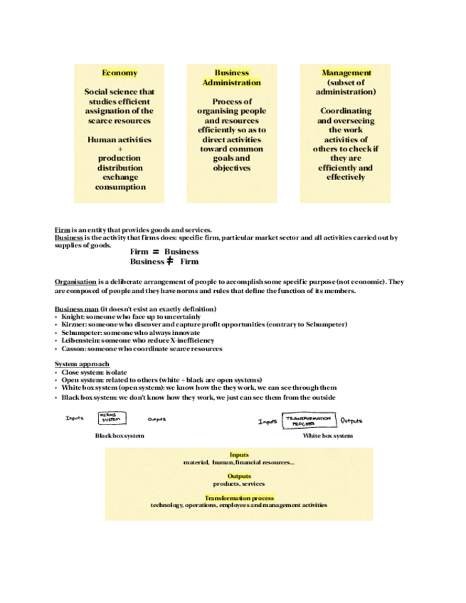 Miniatura del documento Chapter-1--Carmen-Garcia.pdf