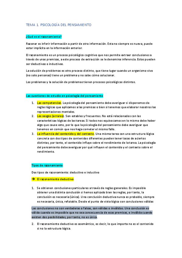 Miniatura del documento TEMA-1.pdf