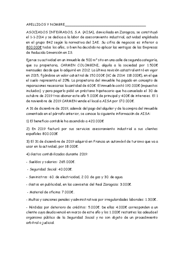 Miniatura del documento EXAMEN-FISCALIDAD-JUNIO-2020.pdf