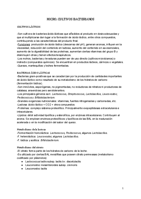 Miniatura del documento CULTIVOS-BACTERIANOS-3.pdf