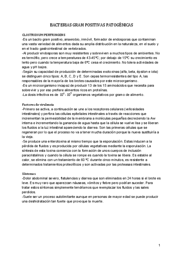 Miniatura del documento BACTERIAS-GRAM-POSITIVAS-PATOGENICAS.pdf