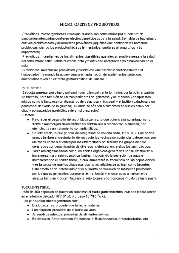 Miniatura del documento CULTIVOS-PROBIOTICOS.pdf