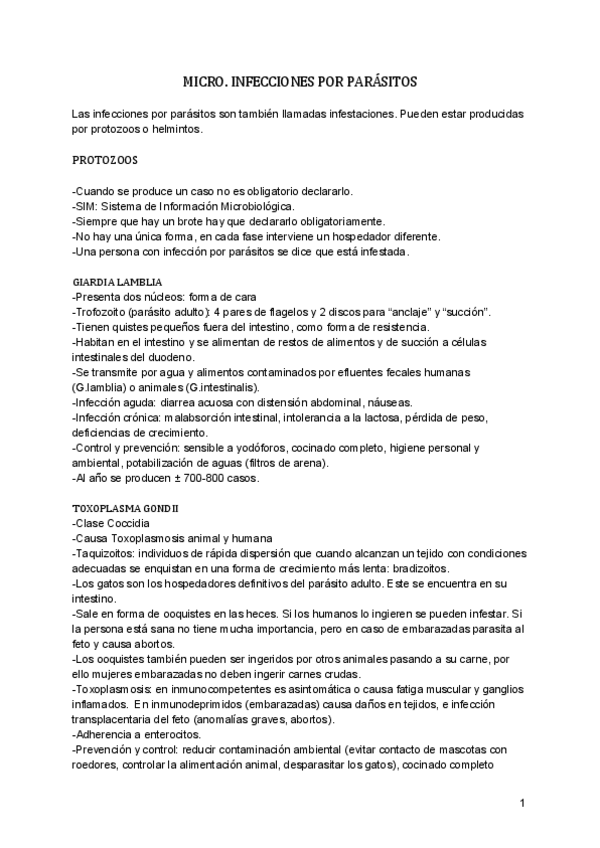 Miniatura del documento INFECCIONES-POR-PARASITOS.pdf