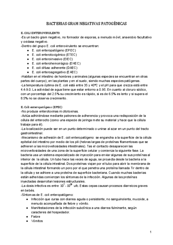 Miniatura del documento BACTERIAS-GRAM-NEGATIVAS-PATOGENICAS.pdf