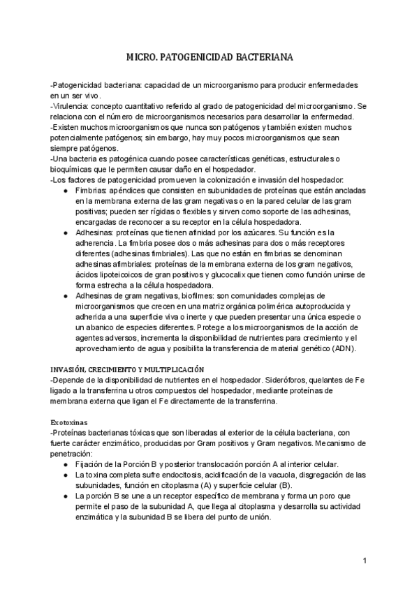 Miniatura del documento MICRO.pdf