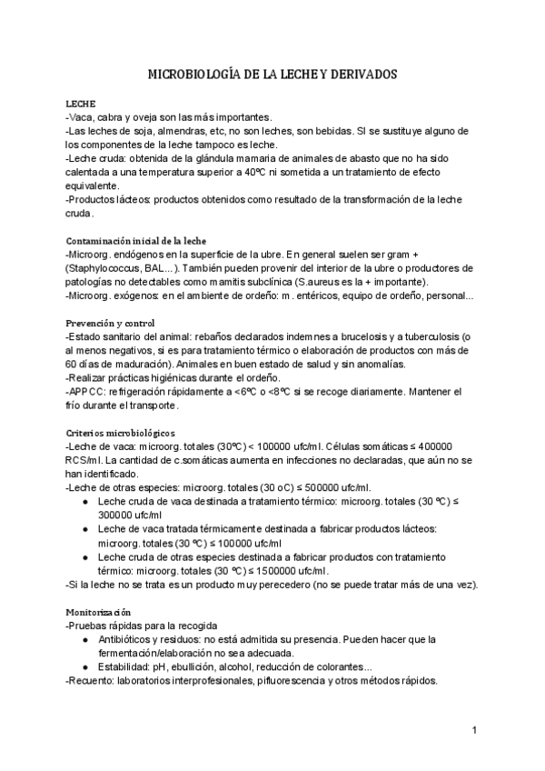 Miniatura del documento MICROBIOLOGIA-DE-LA-LECHE-Y-DERIVADOS.pdf