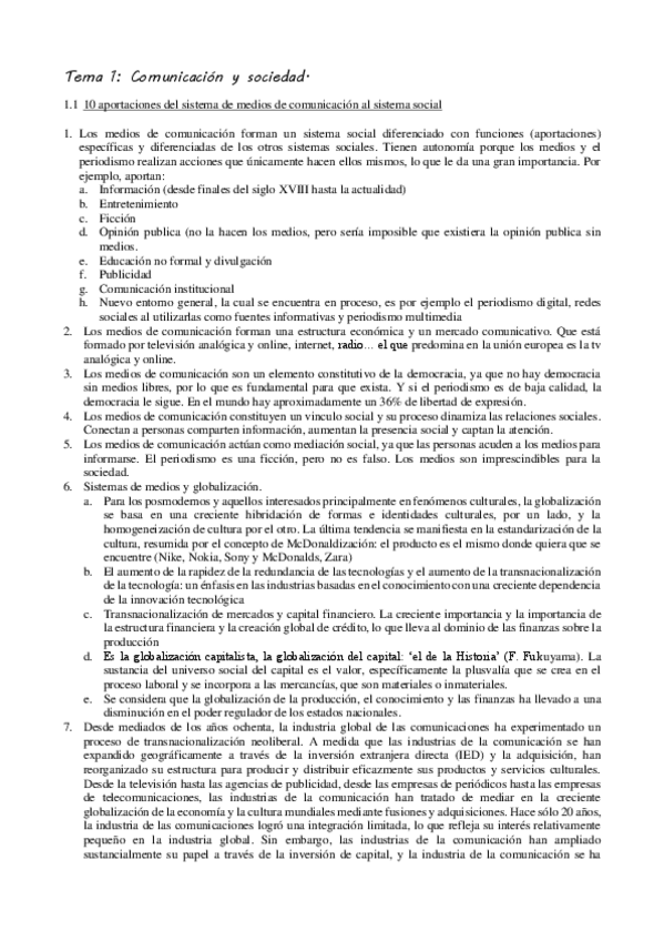 Miniatura del documento temario.pdf