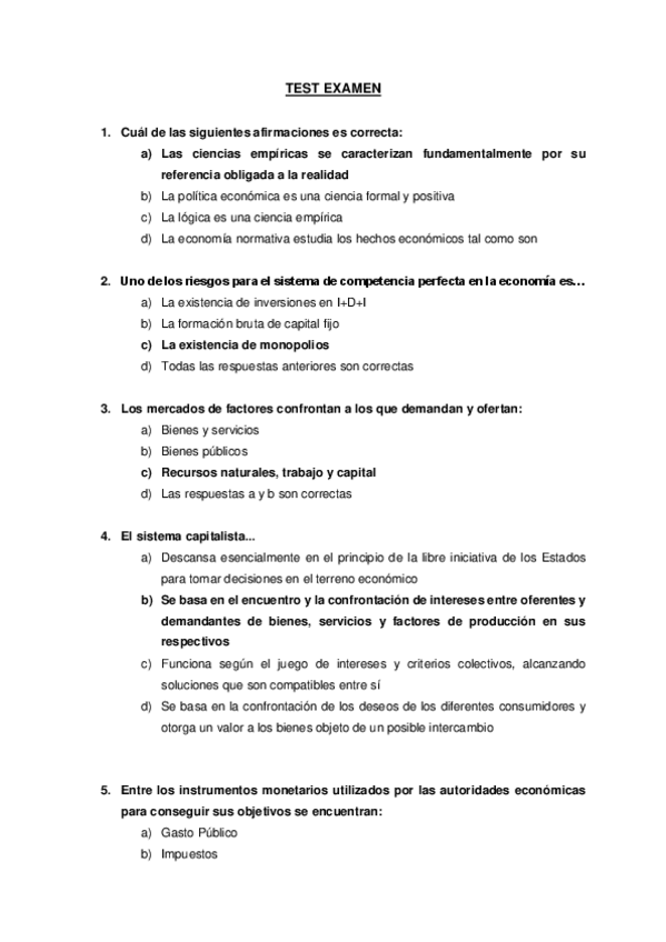 Miniatura del documento Test-Politicas.pdf