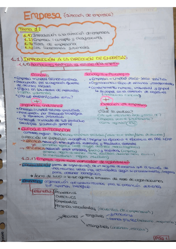 Miniatura del documento Apuntes-Final-EMP-DE.pdf