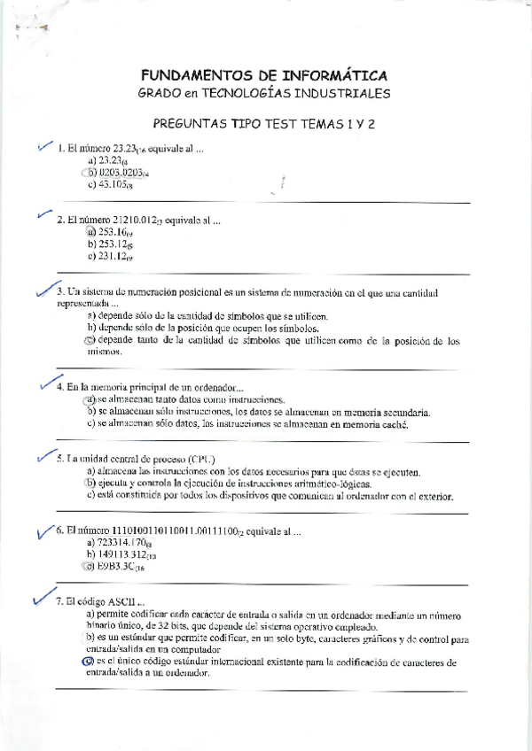 Miniatura del documento Preguntas tipo test.pdf