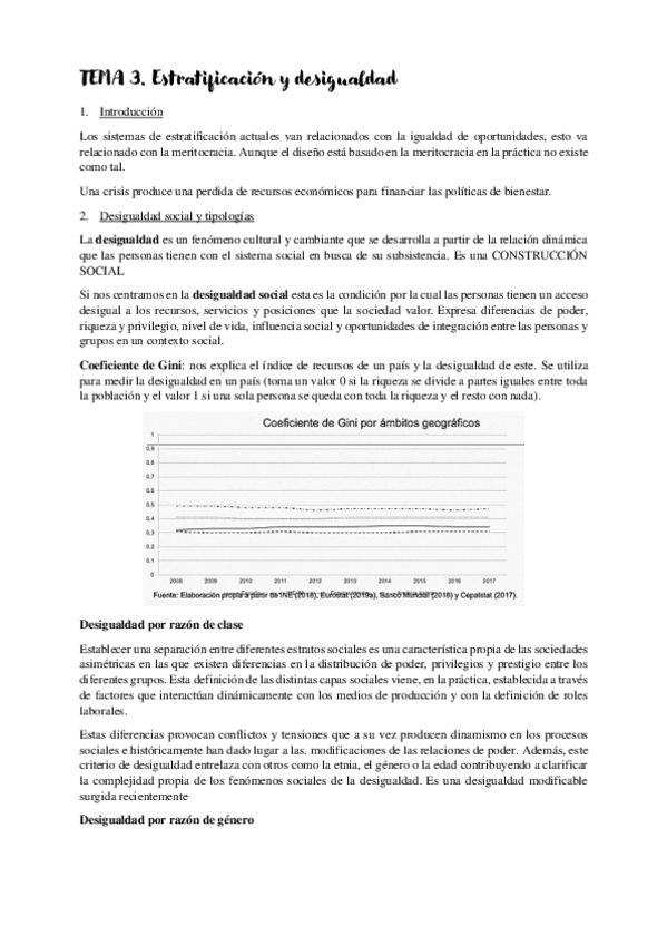 Miniatura del documento tema-3.pdf