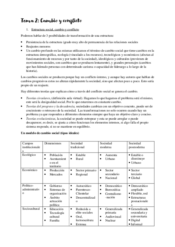 Miniatura del documento Tema-2.pdf