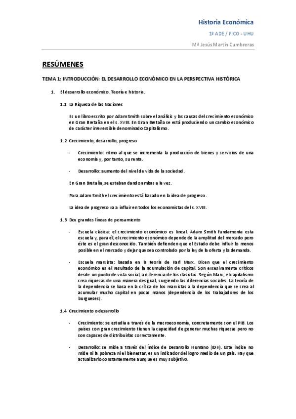Miniatura del documento RESUMENES.pdf