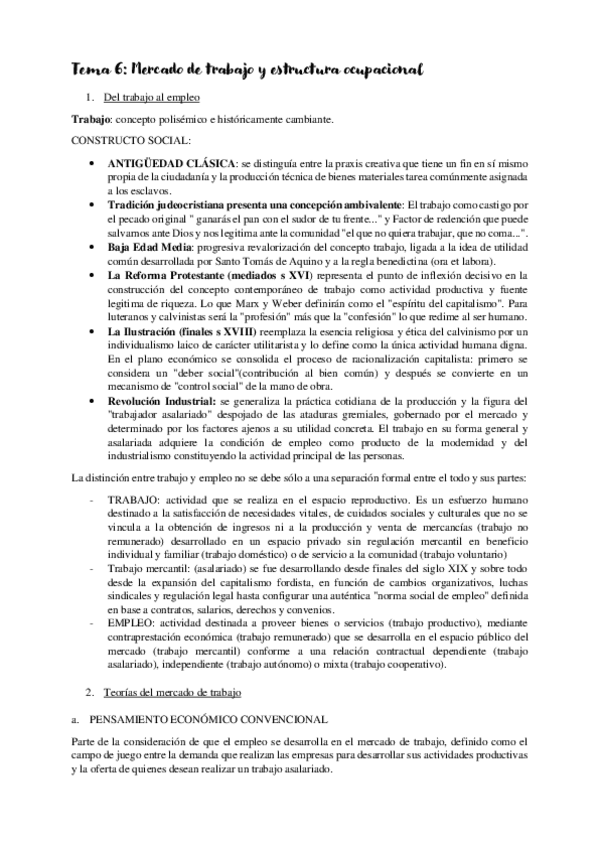 Miniatura del documento Tema-6.pdf