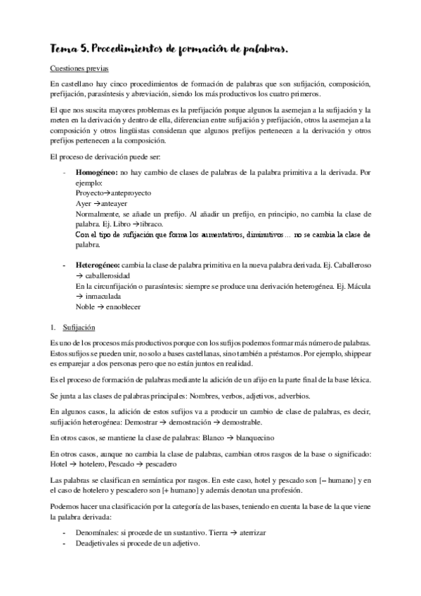 Miniatura del documento Tema-5.pdf