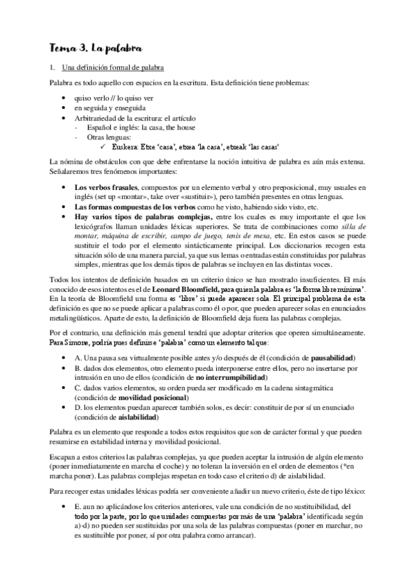 Miniatura del documento Tema-3.pdf