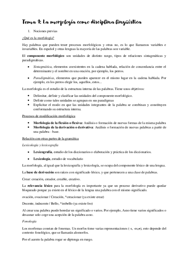 Miniatura del documento Tema-1.pdf