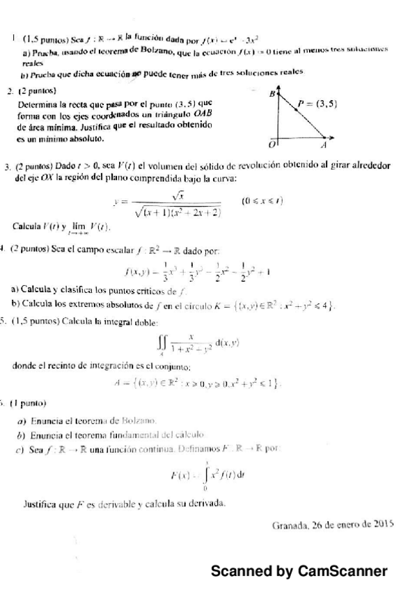 Miniatura del documento Nuevo doc 220161121010000846.pdf