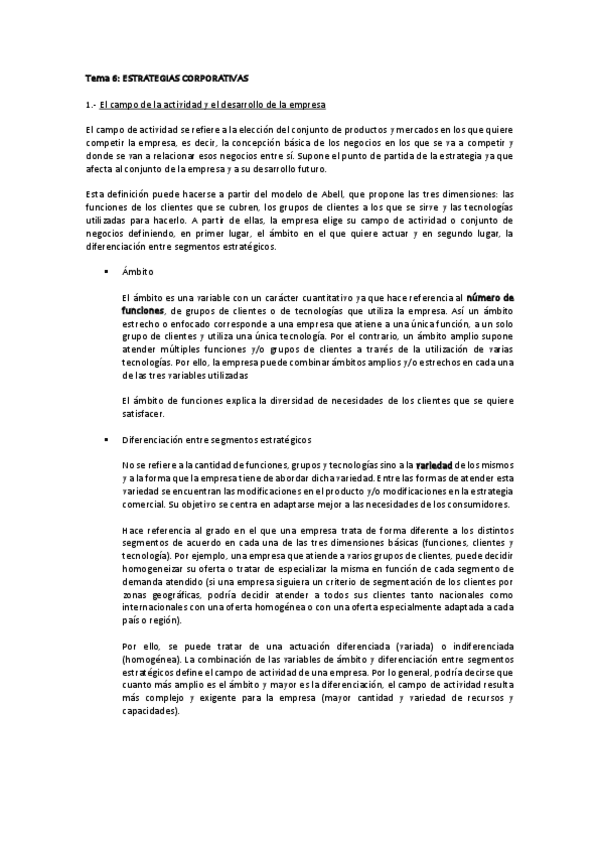 Miniatura del documento Tema-6-DEET.pdf