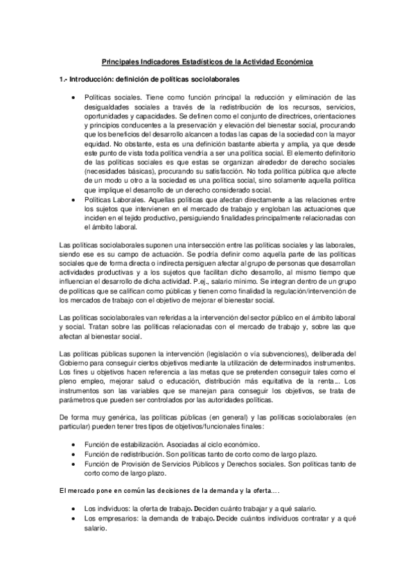 Miniatura del documento Tema-1.pdf