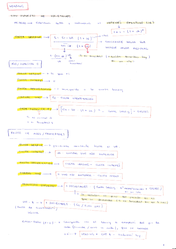 Miniatura del documento IMG202005210001.pdf