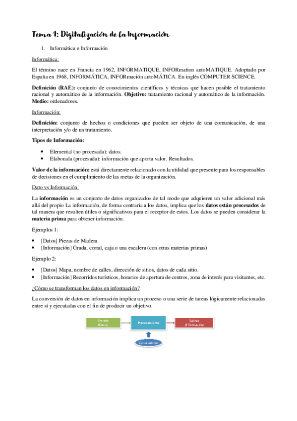 Miniatura del documento Tema-1.pdf