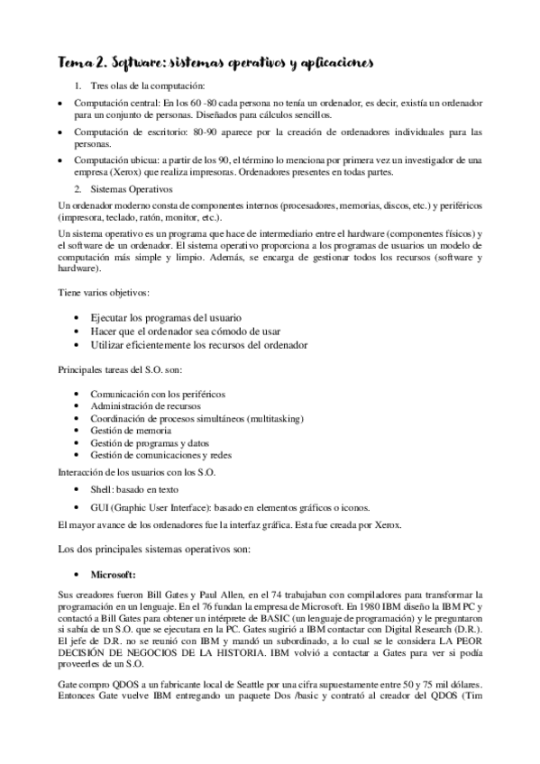 Miniatura del documento Tema-2.pdf