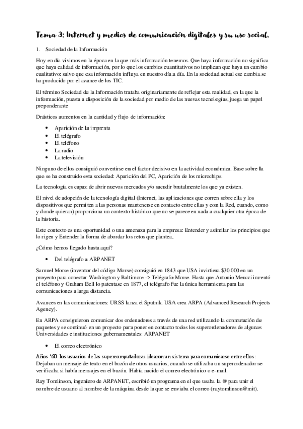Miniatura del documento Tema-3.pdf