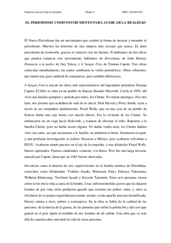 Miniatura del documento ENSAYO-REDACCION.pdf