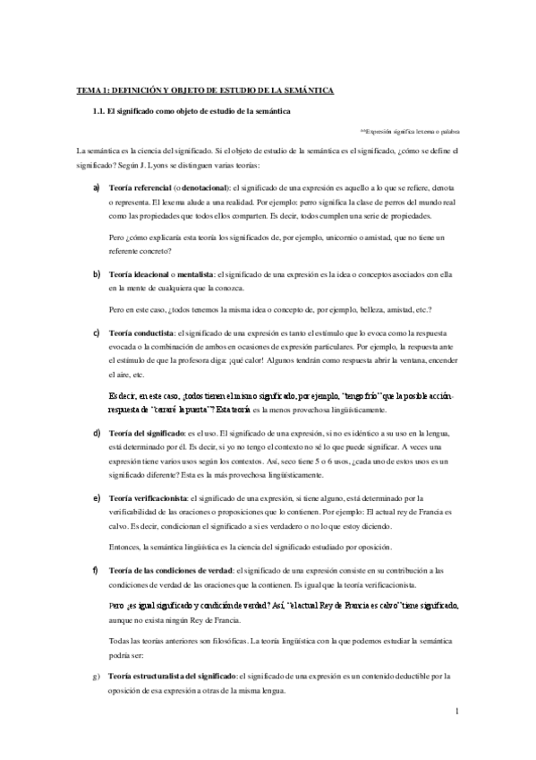 Miniatura del documento Semantica-Tema-1-PDF.pdf