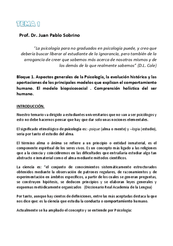 Miniatura del documento TEMA-INTRODUCCION-PSICOLOGIA.pdf