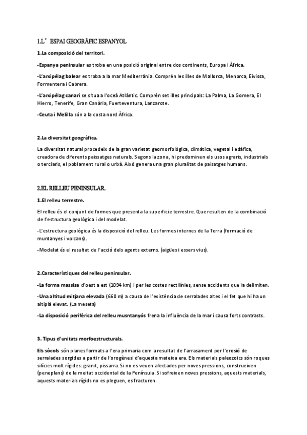 Miniatura del documento EXAMEN-1-GEO.pdf