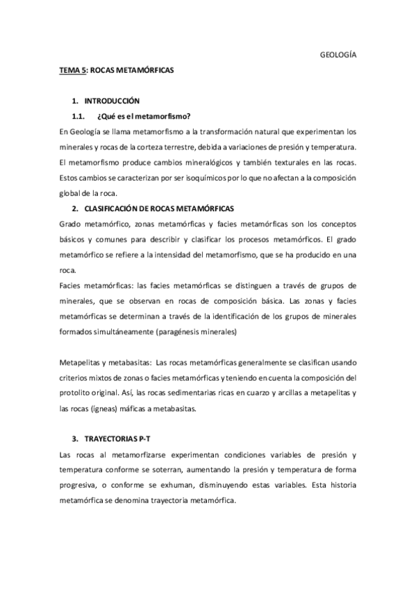 Miniatura del documento Tema5-Rocasmetamorficas.pdf