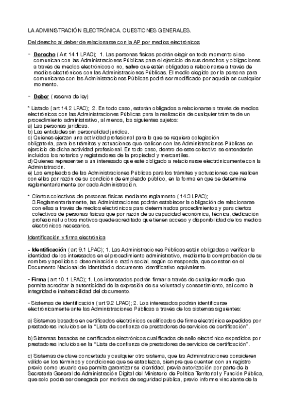 Miniatura del documento Tema-2-Derecho-Administrativo-I.pdf