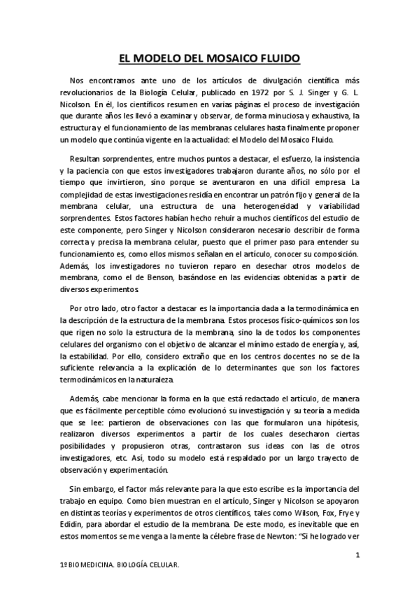 Miniatura del documento Comentario-Modelo-Mosaico-Fluido.pdf