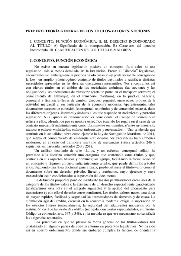 Miniatura del documento TITULOS-VALORES-Y-TEST.pdf
