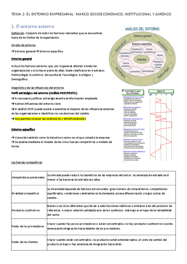 Miniatura del documento OGE-TEMA-2.pdf