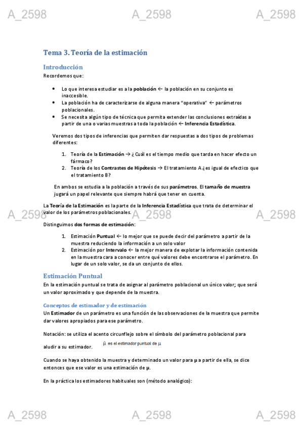 Miniatura del documento Tema3.pdf