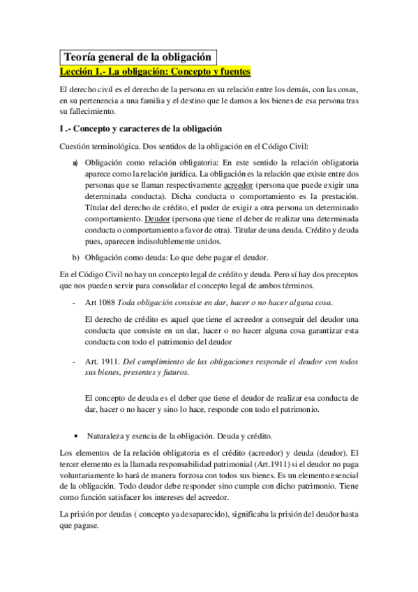 Miniatura del documento Obligaciones-y-contratos.pdf