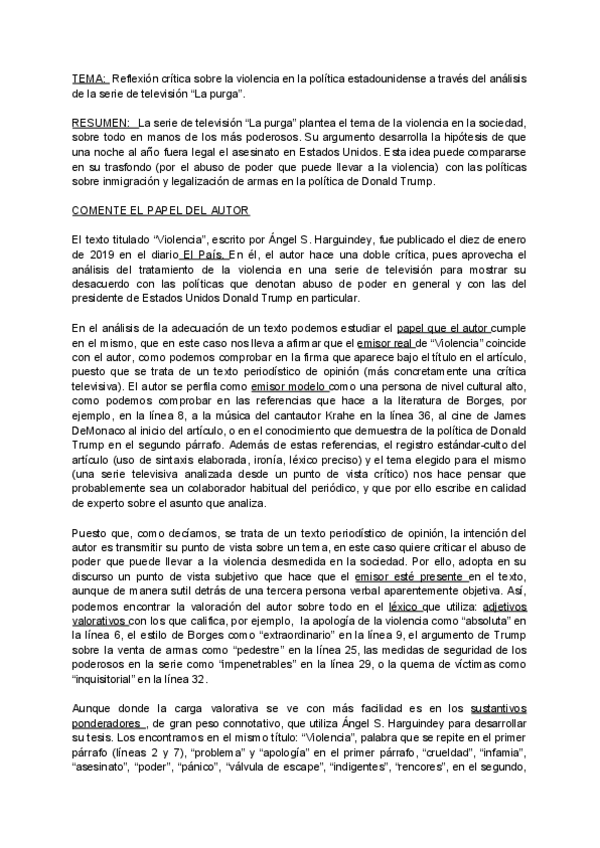 Miniatura del documento Violencia.pdf