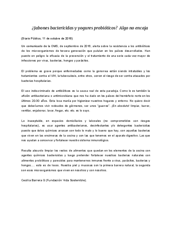 Miniatura del documento Jabones-bactericidas-y-yogures-probioticos-PAPEL-DEL-AUTOR-RESUELTO.pdf