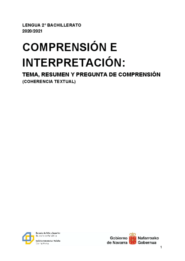 Miniatura del documento TEMA-RESUMEN-Y-PREGUNTA-DE-COMPRENSION.pdf