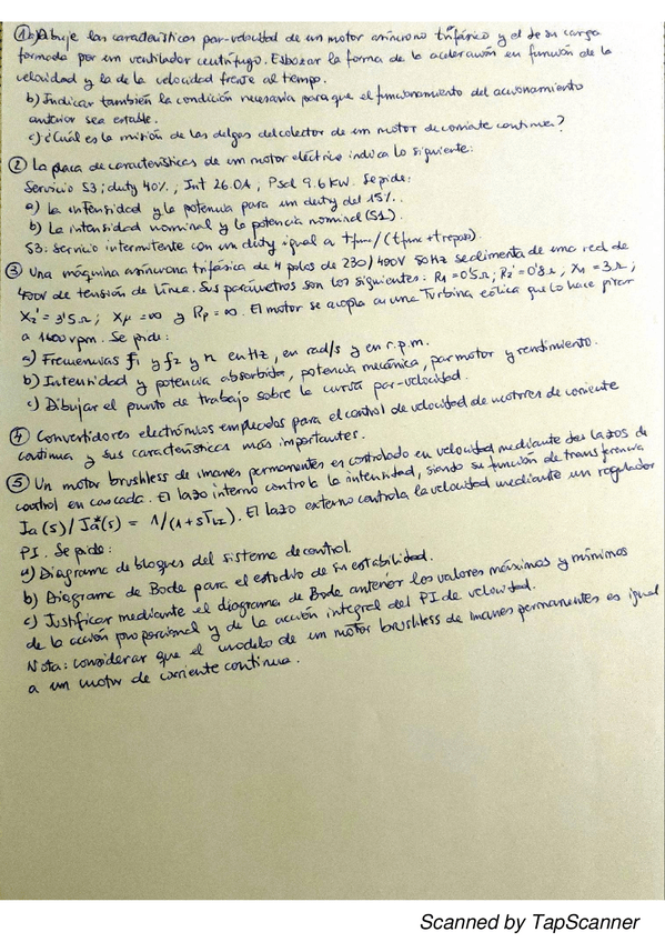 Miniatura del documento 1P-19-20.pdf