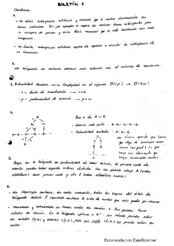 Miniatura del documento SI-BOLETIN1.pdf