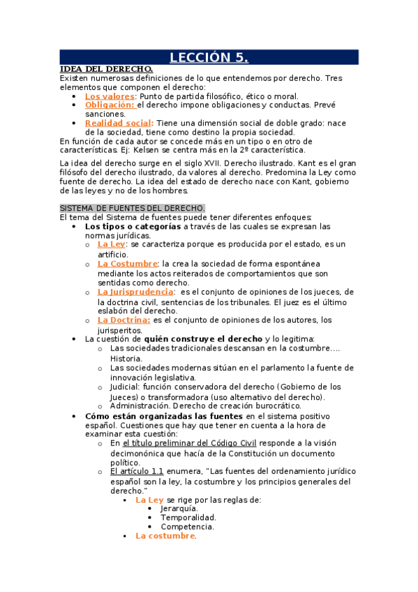 Miniatura del documento Tema-5-Constitucional-I.docx