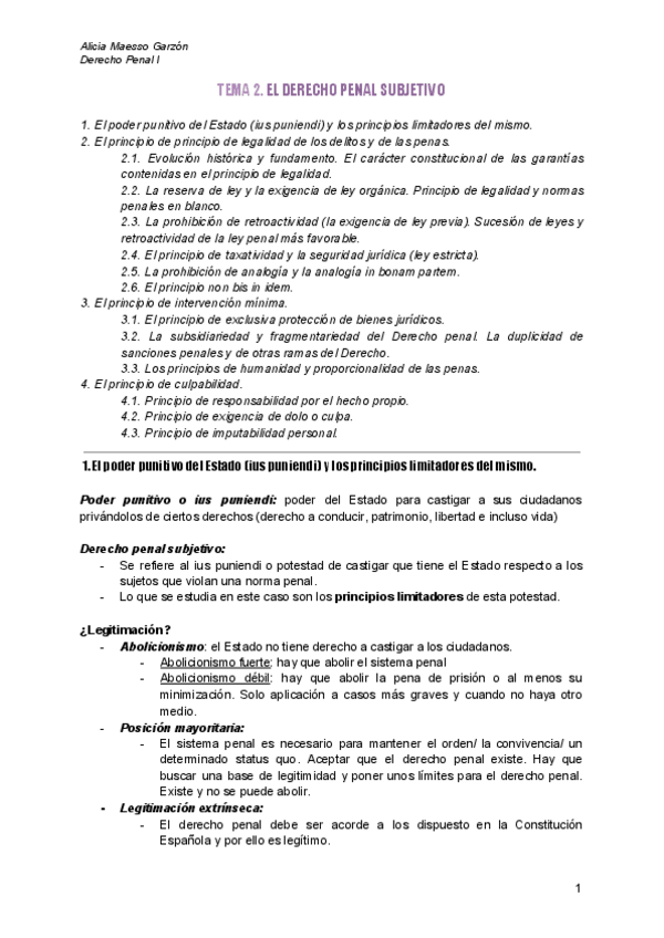 Miniatura del documento TEMA-2.pdf