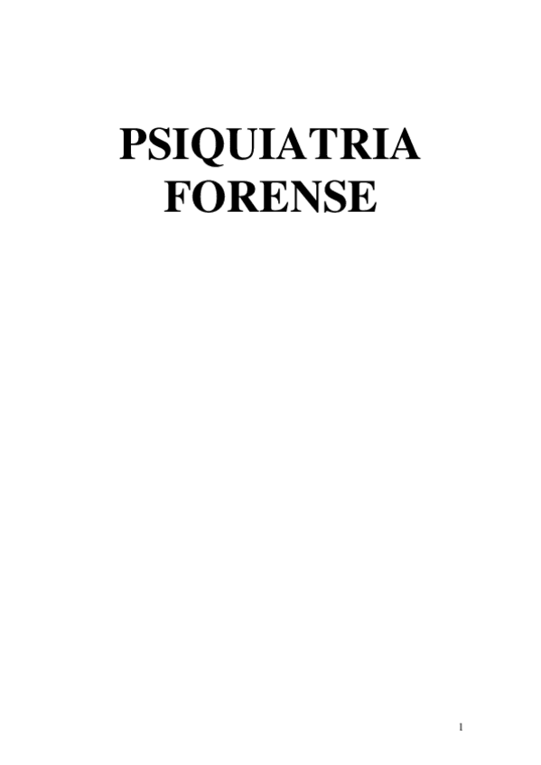 Miniatura del documento PSIQUIATRIA FORENSE.pdf