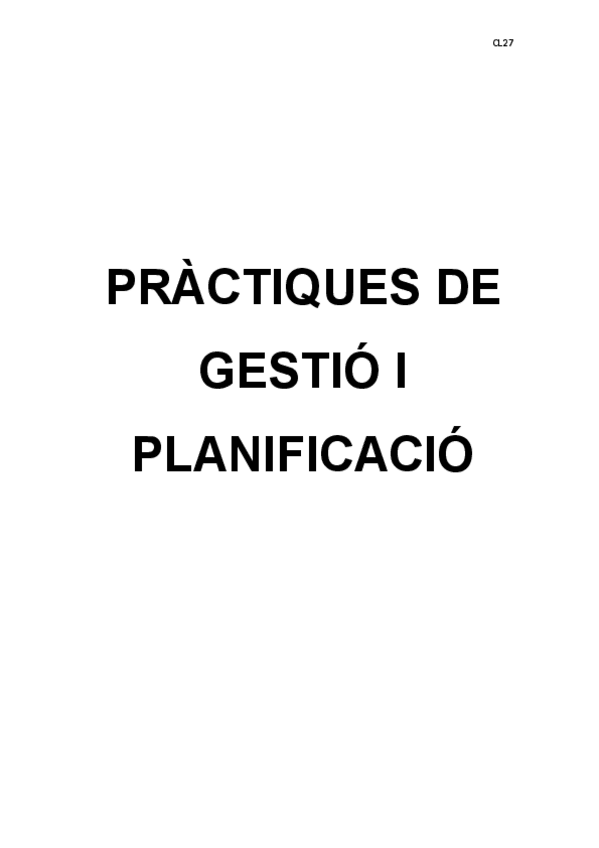 Miniatura del documento Treball-Practiques-de-Gestio.pdf